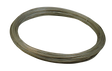 Steel wire galvanized 1.8 mm