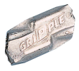 Wire connector Gripple 2.0 - 3.25 mm