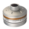 Dräger Filter RD 40 A2B2-P3