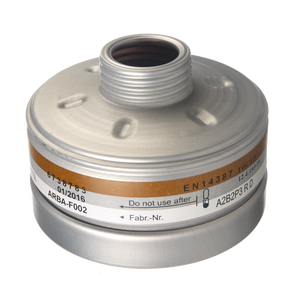 Dräger Filter RD 40 A2B2-P3