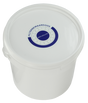 Dräger Filter Storage Box