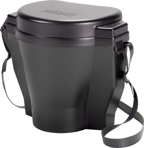 Dräger Mabox II Storage Box