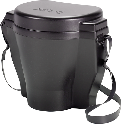 Dräger Mabox II Storage Box