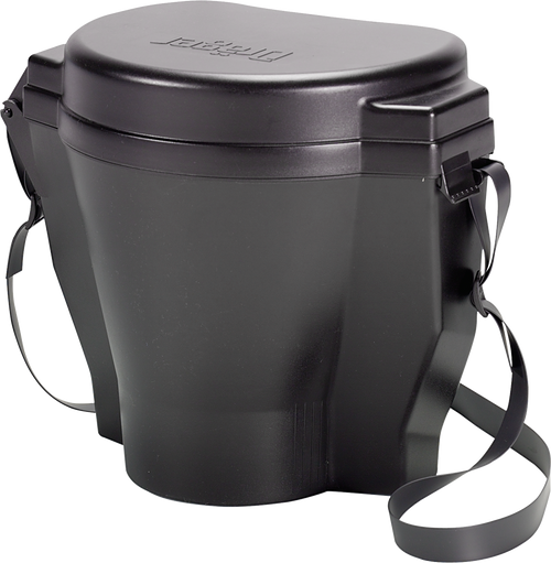 Dräger Mabox II Storage Box