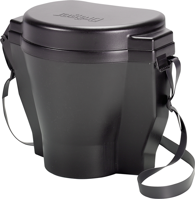 Dräger Mabox II Storage Box