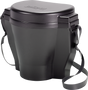Dräger Mabox II Storage Box