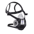 Dräger X-plore 3300