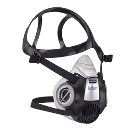 Dräger X-plore 3300