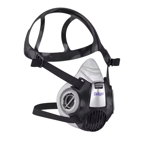 Dräger X-plore 3300