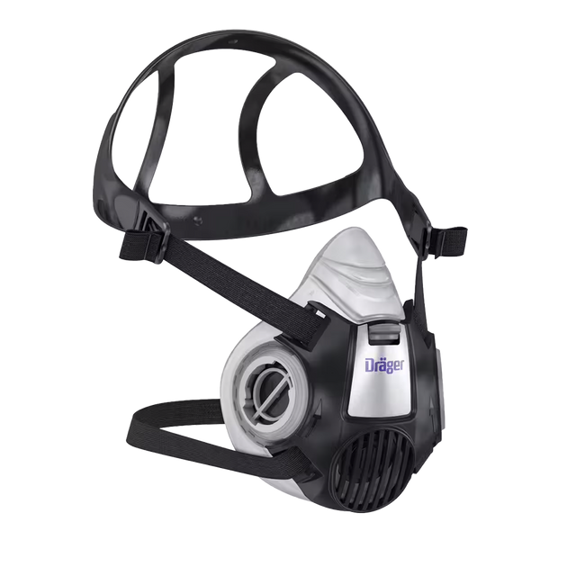 Dräger X-plore 3300