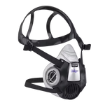Dräger X-plore 3300