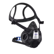 Dräger X-plore 3500