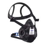 Dräger X-plore 3500