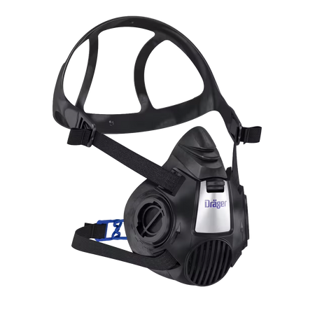 Dräger X-plore 3500