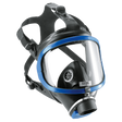 Dräger X-plore 6300