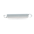 Drench 23 ml Suction Ring