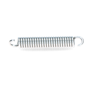 Drench 23 ml Suction Ring