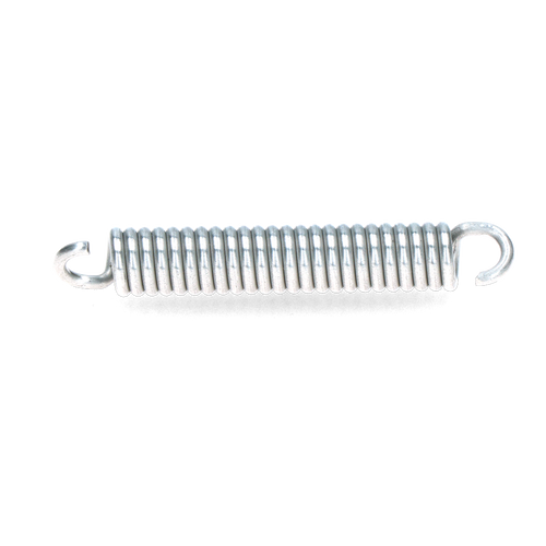 Drench 23 ml Suction Ring