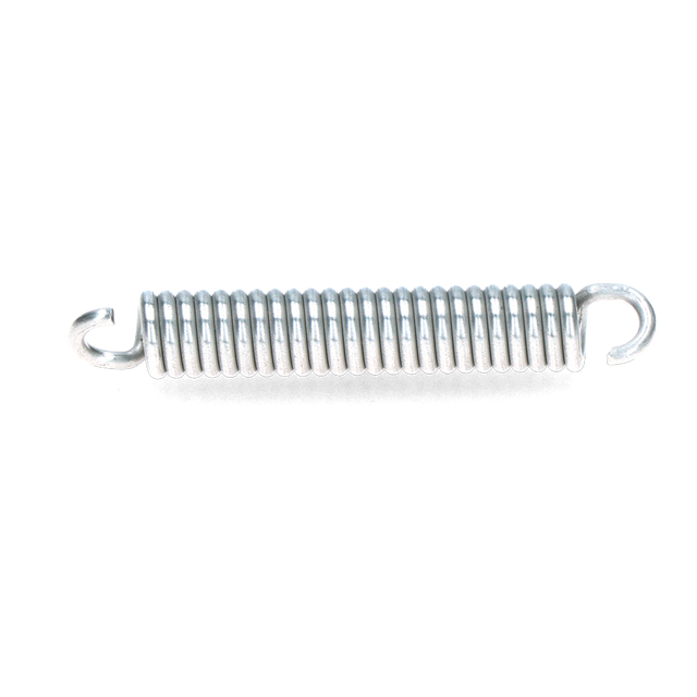 Drench 23 ml Suction Ring