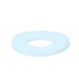 Drench 23 ml Disc