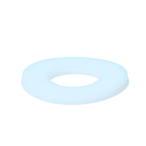 Drench 23 ml Disc