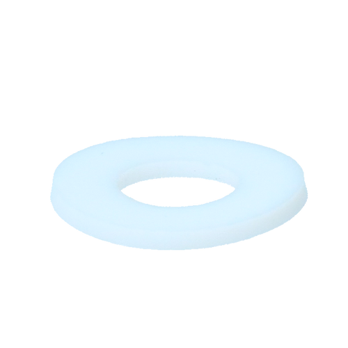 Drench 23 ml Disc