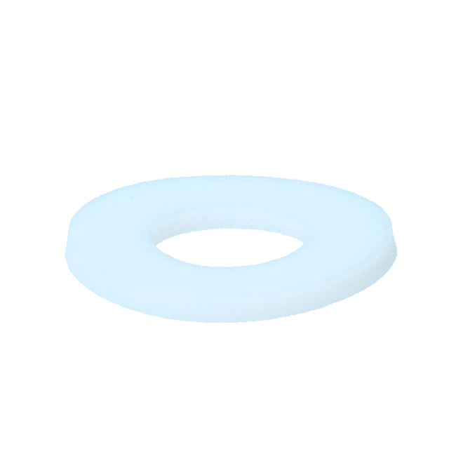 Drench 23 ml Disc