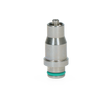Drench 23 ml Luer Lock Cannula