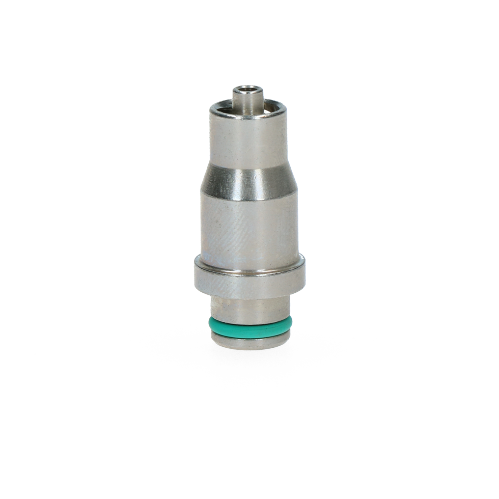 Drench 23 ml Luer Lock Cannula