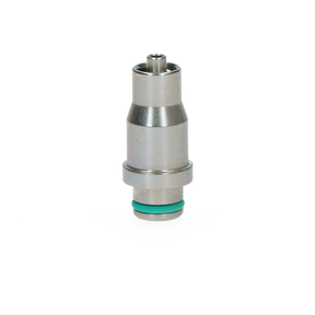 Drench 23 ml Luer Lock Cannula
