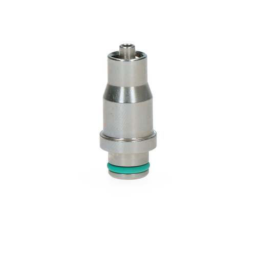 Drench 23 ml Luer Lock Cannula