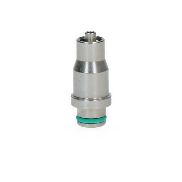 Drench 23 ml Luer Lock Cannula