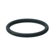 Drench 23 ml Sealing Ring