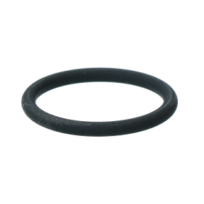 Drench 23 ml Sealing Ring