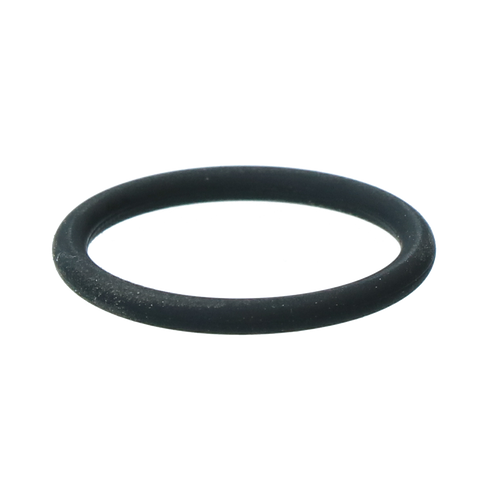 Drench 23 ml Sealing Ring