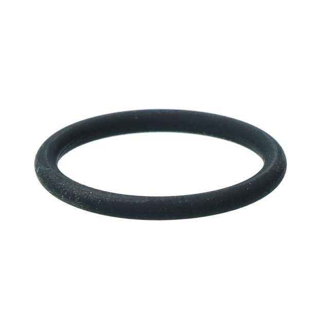Drench 23 ml Sealing Ring