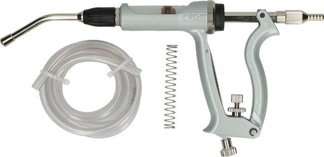 HSW Drench-Matic Premium - 23 ml