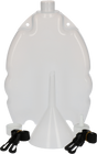 HSW Drench-Matic Tank