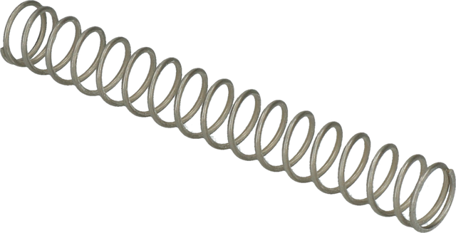 Drench Gun Hose Spring