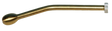 Génia Drench Nozzle Screw
