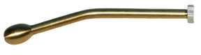 Génia Drench Nozzle Screw