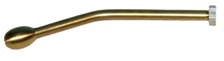 Génia Drench Nozzle Screw