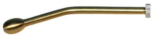 Génia Drench Nozzle Screw