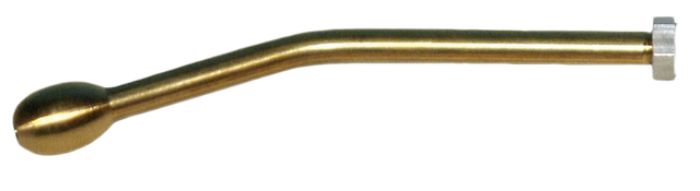 Génia Drench Nozzle Screw