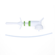 Excellent Drench-Dose Automatic