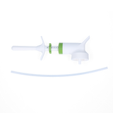 Excellent Drench-Dose Automatic