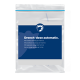 Excellent Drench-Dose Automatic