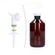 Excellent Drench-Dose Automatic Set