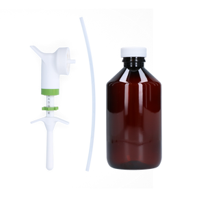 Excellent Drench-Dose Automatic Set