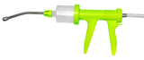 Drench-gun Automatic 80 ml complete